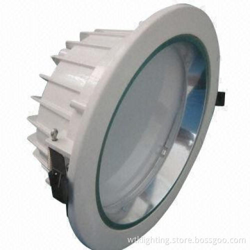 LED Downlight, 9W Power